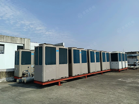 2025澳门原材料1688谜语