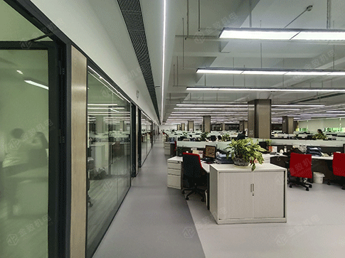 2025澳门原材料1688谜语