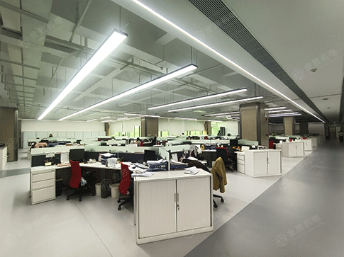 2025澳门原材料1688谜语