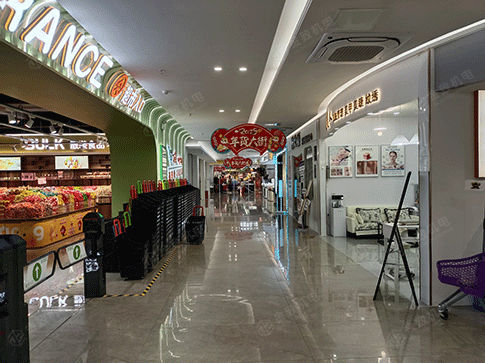 2025澳门原材料1688谜语