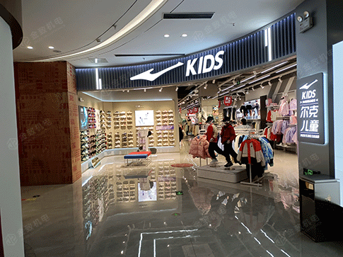 2025澳门原材料1688谜语