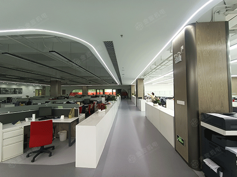 2025澳门原材料1688谜语