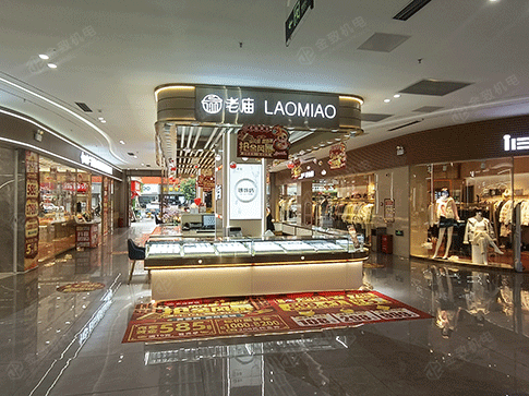 2025澳门原材料1688谜语