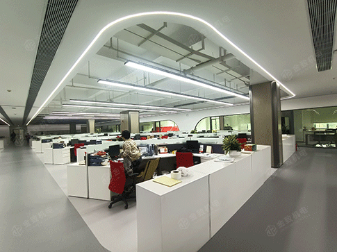 2025澳门原材料1688谜语