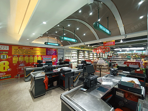 2025澳门原材料1688谜语