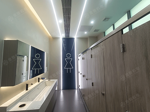 2025澳门原材料1688谜语