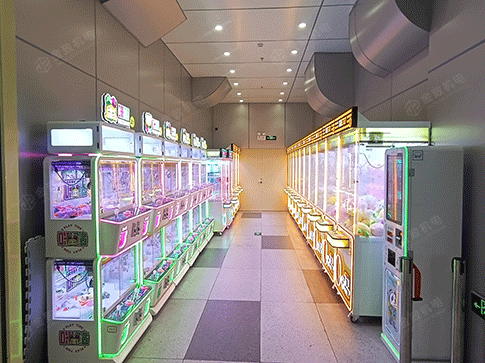 2025澳门原材料1688谜语