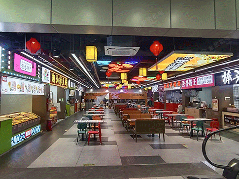 2025澳门原材料1688谜语