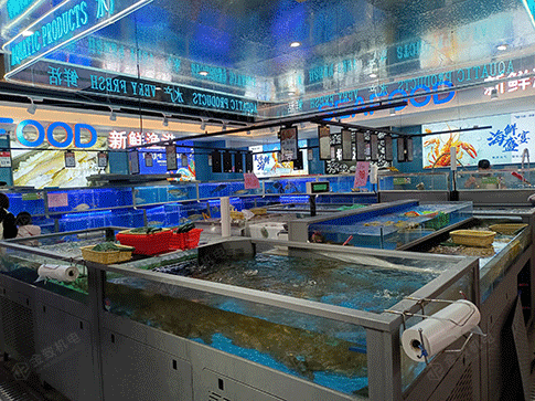 2025澳门原材料1688谜语