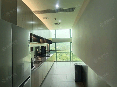 2025澳门原材料1688谜语