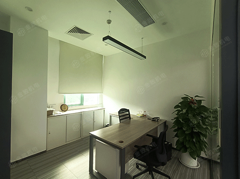 2025澳门原材料1688谜语