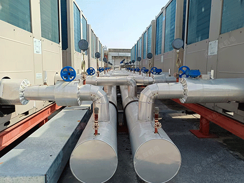 2025澳门原材料1688谜语