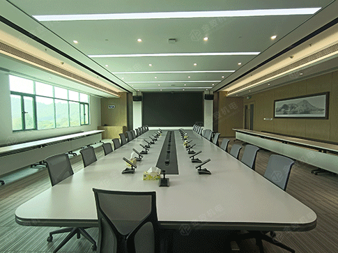 2025澳门原材料1688谜语