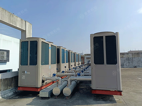 2025澳门原材料1688谜语