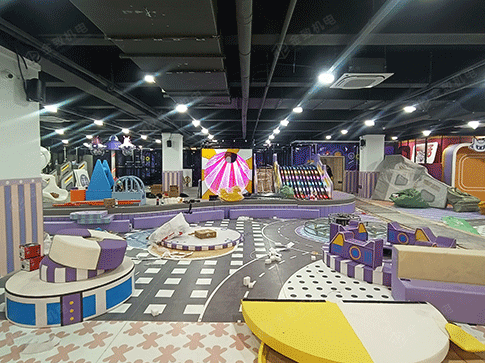 2025澳门原材料1688谜语