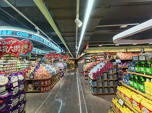 2025澳门原材料1688谜语