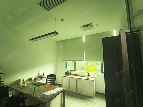 2025澳门原材料1688谜语