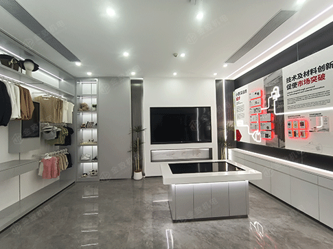 2025澳门原材料1688谜语