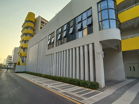 2025澳门原材料1688谜语