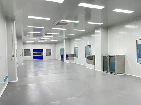 2025澳门原材料1688谜语