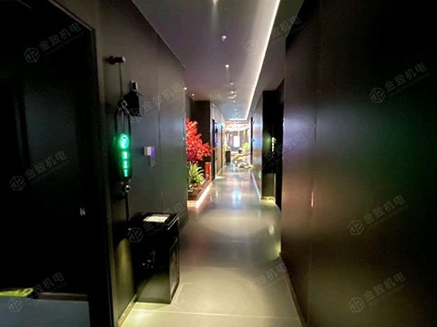 2025澳门原材料1688谜语