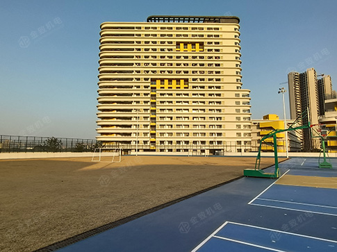 2025澳门原材料1688谜语