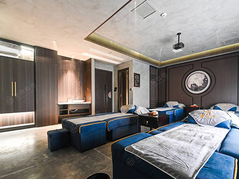 2025澳门原材料1688谜语