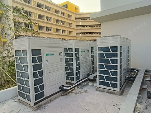 2025澳门原材料1688谜语