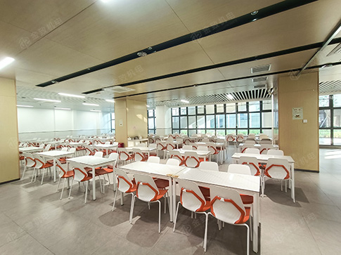 2025澳门原材料1688谜语