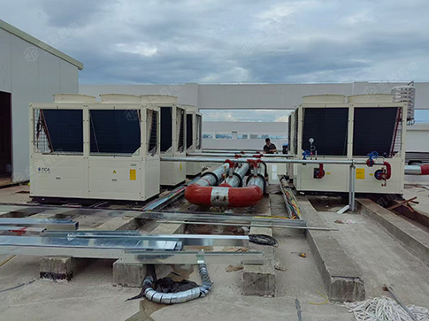 2025澳门原材料1688谜语