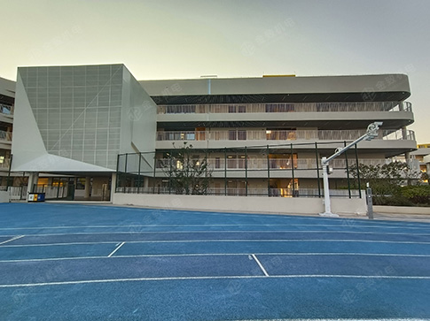 2025澳门原材料1688谜语