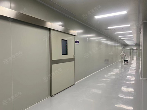 2025澳门原材料1688谜语