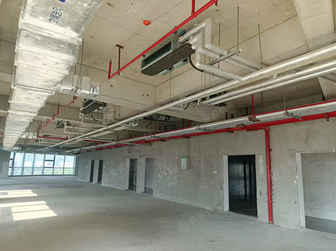 2025澳门原材料1688谜语