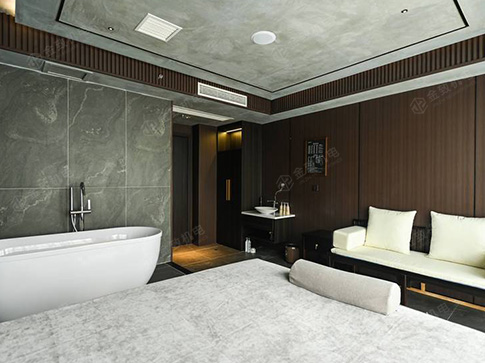 2025澳门原材料1688谜语