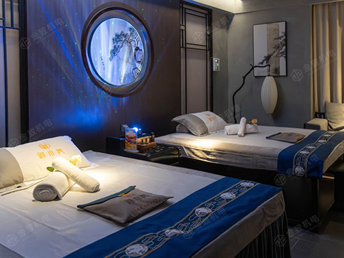 2025澳门原材料1688谜语