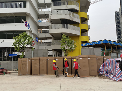 2025澳门原材料1688谜语