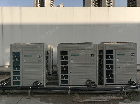 2025澳门原材料1688谜语