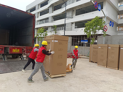 2025澳门原材料1688谜语