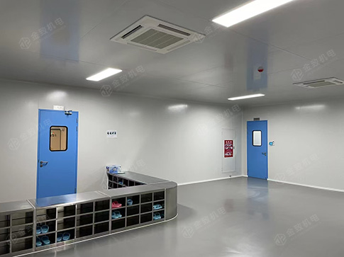 2025澳门原材料1688谜语