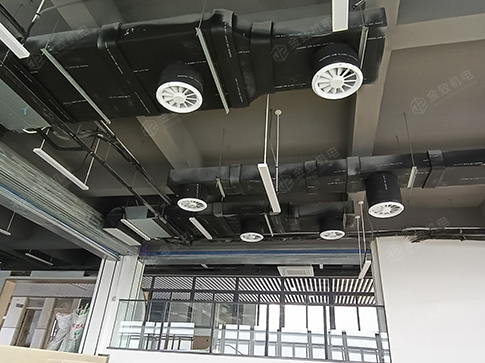 2025澳门原材料1688谜语