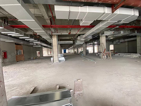 2025澳门原材料1688谜语