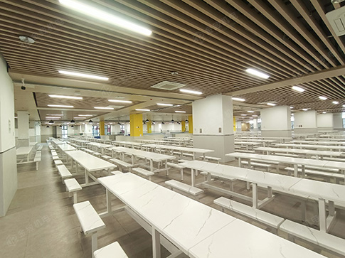 2025澳门原材料1688谜语