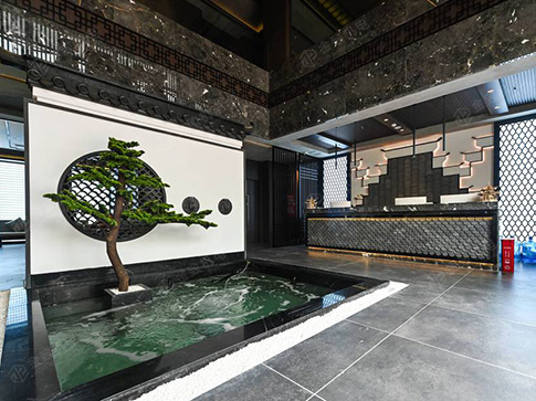 2025澳门原材料1688谜语