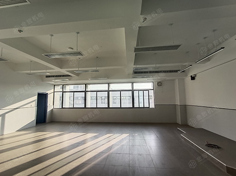 2025澳门原材料1688谜语