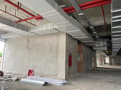 2025澳门原材料1688谜语