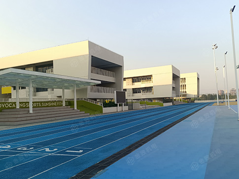 2025澳门原材料1688谜语