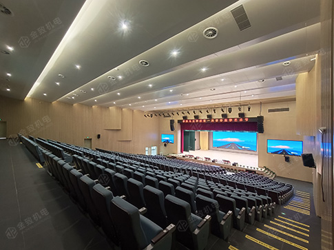 2025澳门原材料1688谜语