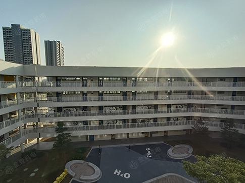 2025澳门原材料1688谜语