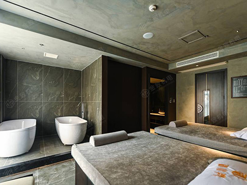 2025澳门原材料1688谜语