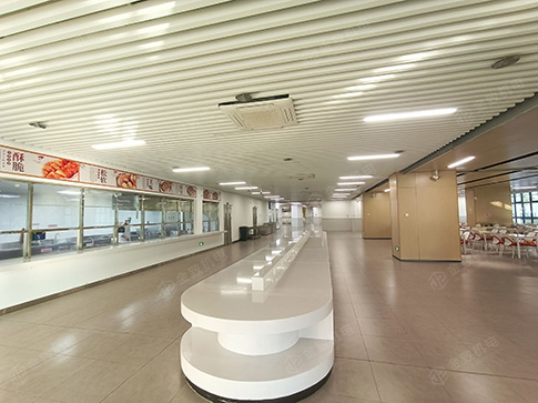 2025澳门原材料1688谜语